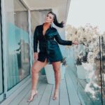Ashley Graham The Fappening Sexy Legs
