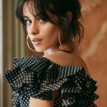Camila Cabello Nude Collection HQ (89 Photos)