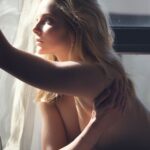 Eniko Mihalik Fappening Nude Photo Collection