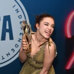 Florence Pugh