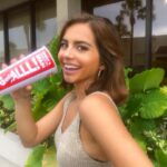 Isabela Moner New Sexy Photos