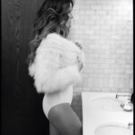 Kate Beckinsale TheFappening Sexy for DuJour magazine