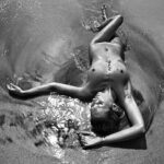 Kate Moss The Fappening Nude 10 Photos