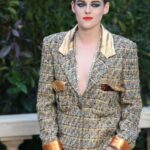 Kristen Stewart Sexy or Not on Chanel Couture (26 Photos)