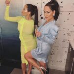 Nikki Bella The Fappenin Sexy (35 Photos)
