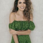 Nikki Reed The Fappening Sexy ( Photos)