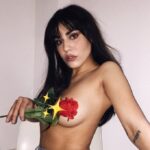 Orion Carloto Nude And Sexy (45 Photos)