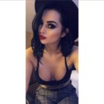 Saraya Knight aka Paige WWE Nude And Sexy (56 Photos)