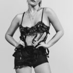 Sky Ferreira Nude And Sexy Collection 98 Photos