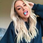 Tana Mongeau Sexy Parody On Kylie Jenner SugarBear