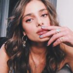 Taylor Marie Hill Sexy Collection March 2019