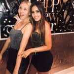 Amanda Kay Victoria Sexy Private