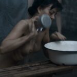 Amandla Stenberg Nude And Leaked Pics Of Adult Rue (107 Photos)