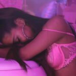 Ariana Grande Fappening Sexy (8 Photos)