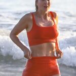 Ivanka Trump The Fappening