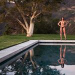 Jenny Watwood The Fappening Nude for PlayBoy