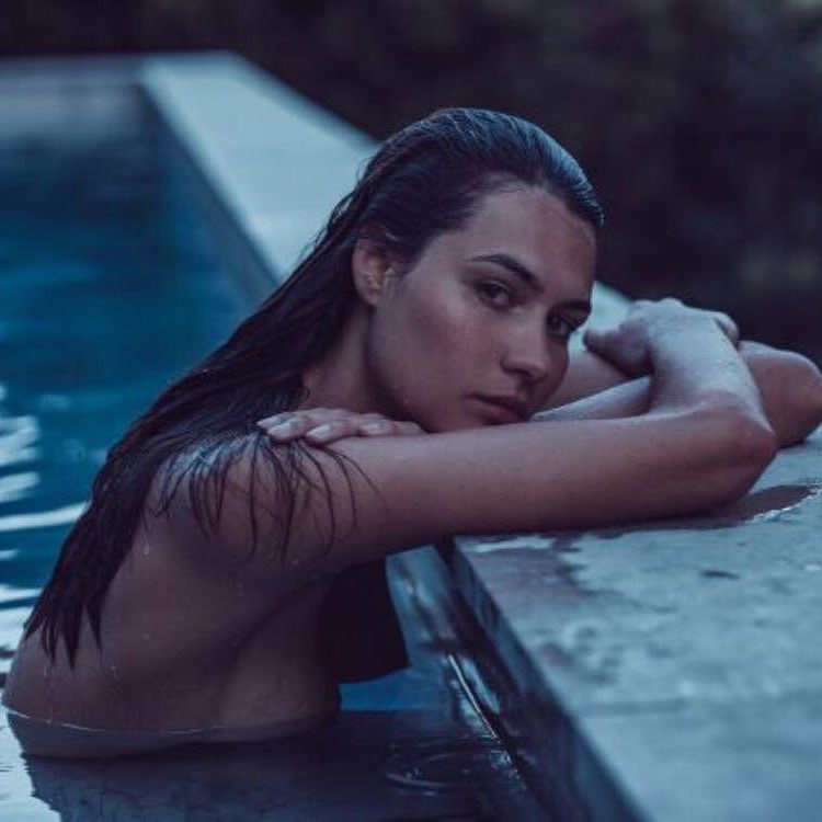 Karol Jaramillo TheFappening Nude Topless