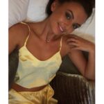 Kendall Rae Knight Nude And Leaked (90 Photos)