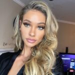Lauren Wood