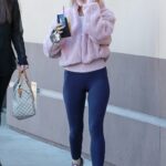 Lucy Hale Sexy Ass (22 Photos)