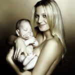Petra Kvitova Nude And Sexy (43 Photos)