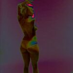 Rita Ora Nude And Topless TheFappening (29 Photos)