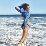Vanessa Hudgens Sexy Hot (23 New Photos)
