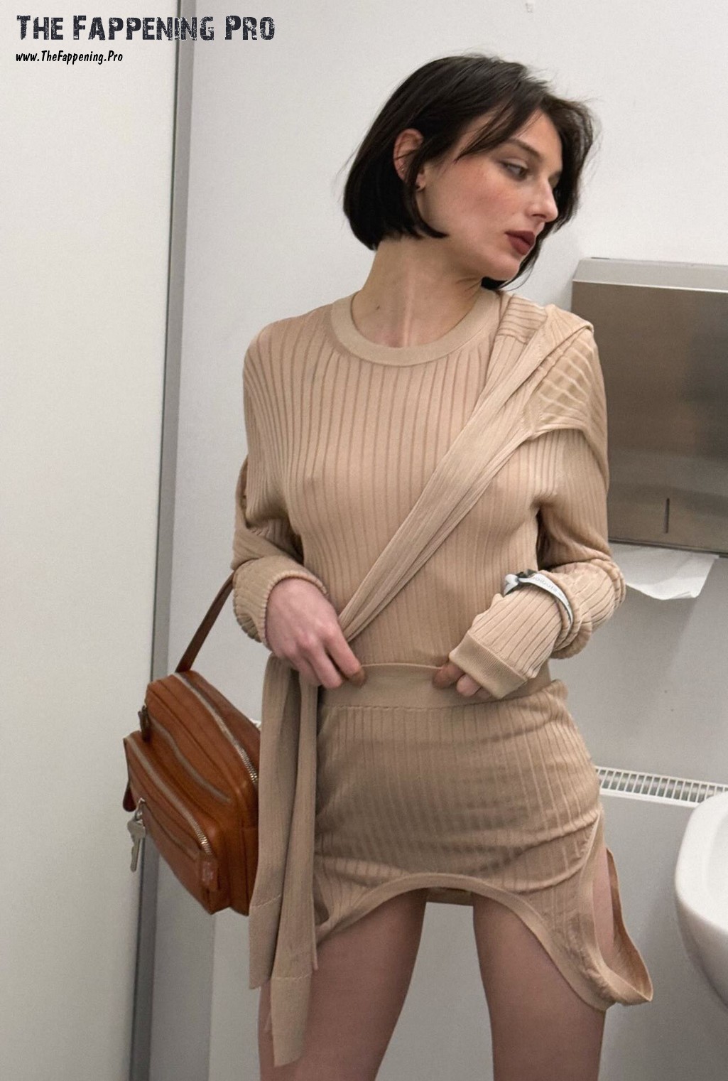 Alice Pagani Pokies