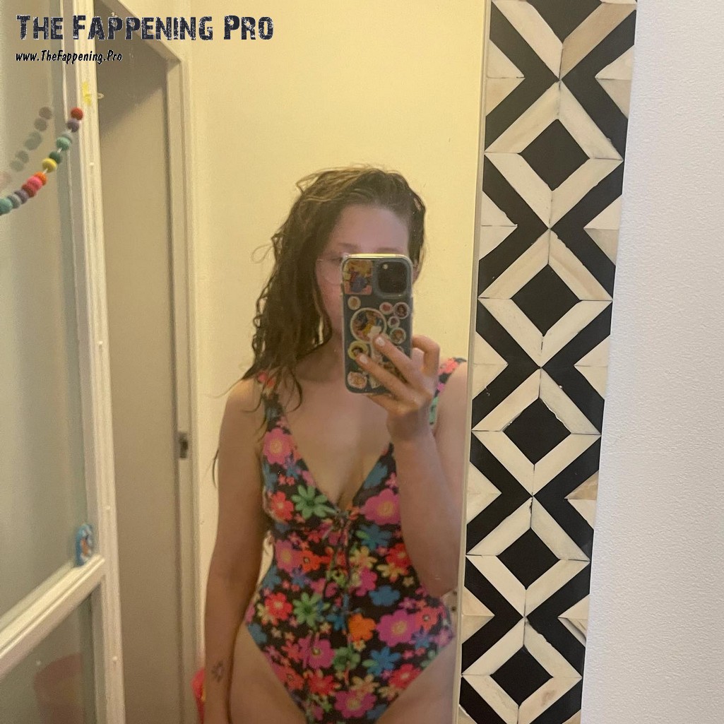 Jessie Cave Fappening
