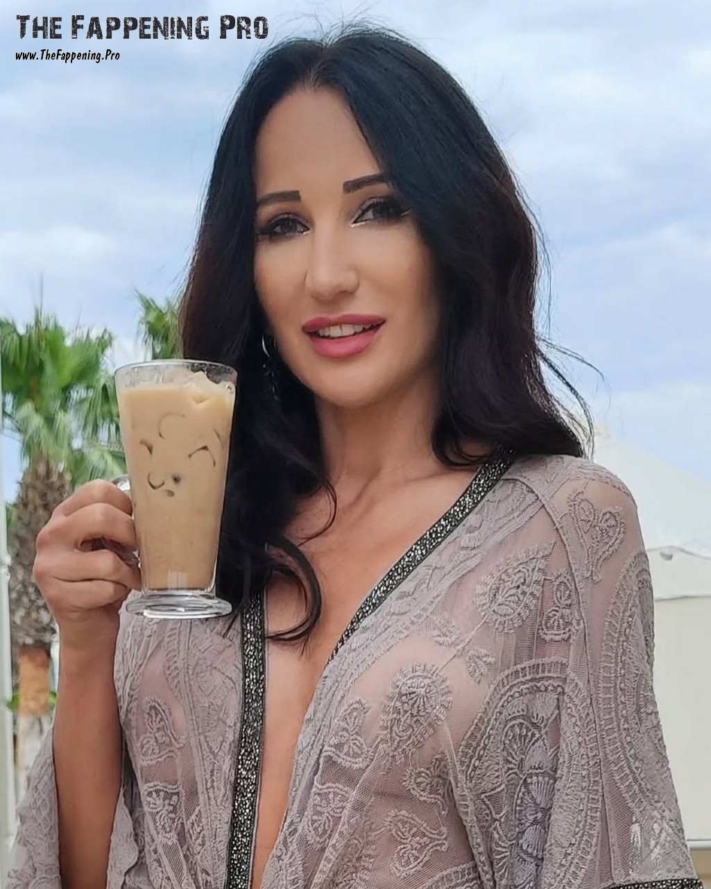 Justyna Steczkowska Pokies
