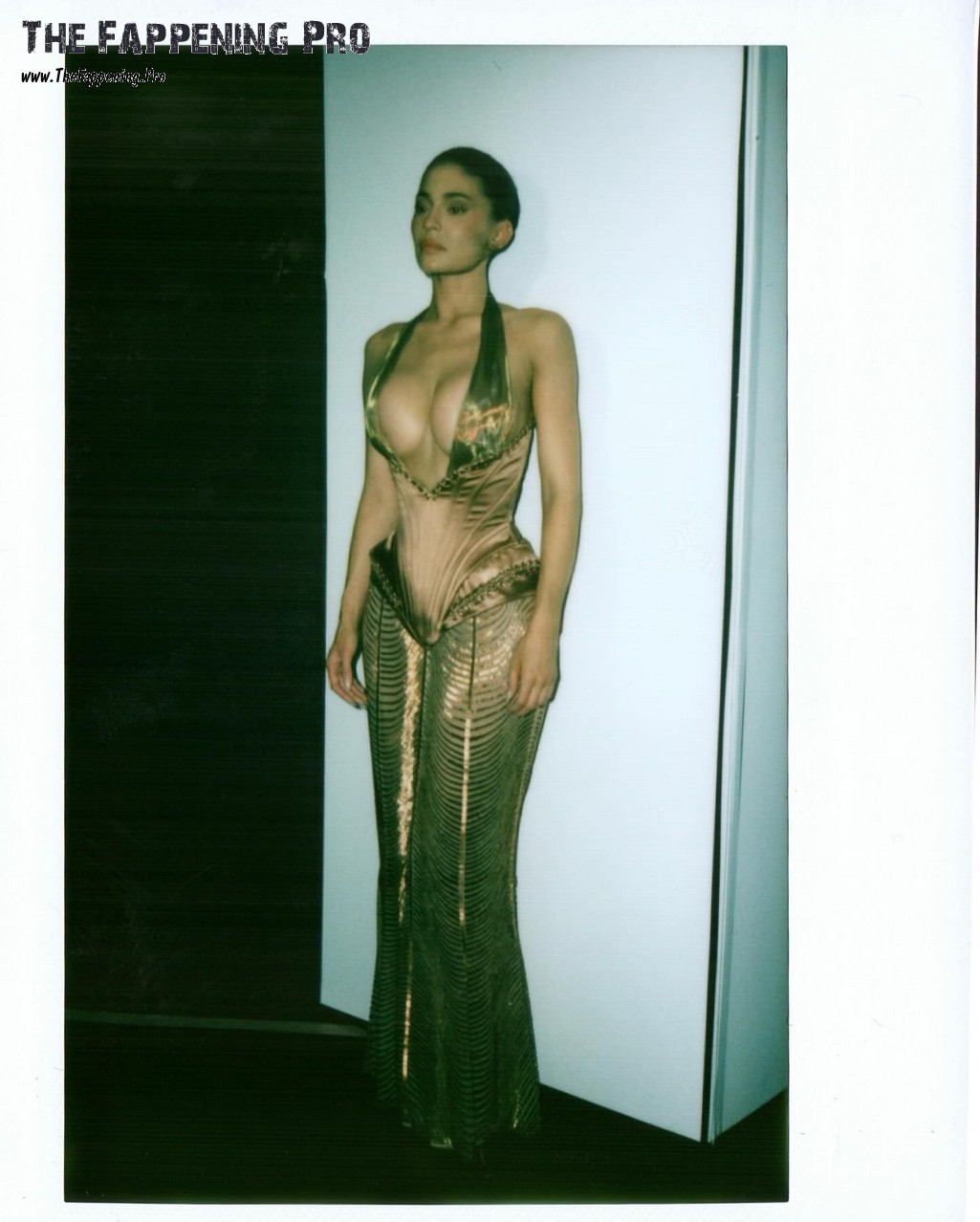 Kylie Jenner The Fappening