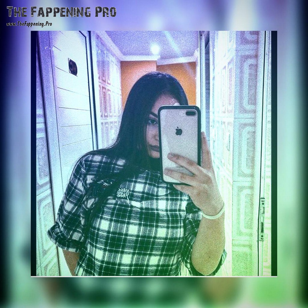Klavdia Papadopoulou The Fappening