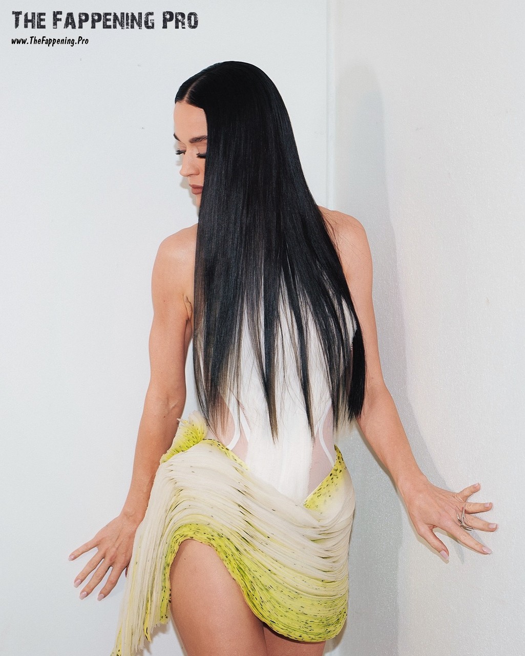 Katy Perry TheFappening