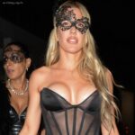 Ellie Goulding Tits