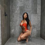 Erika Tsukita