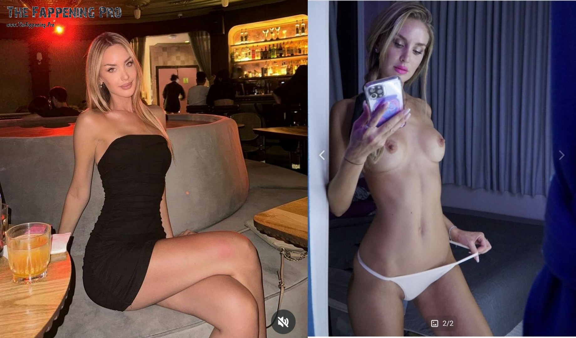 Jennifer Master Nude Air Hostess And Hostage's Girlfriend