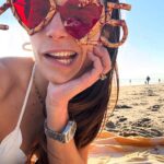 Jordana Brewster 2025
