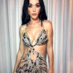 Katy Perry Sexy