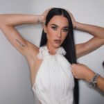 Katy Perry