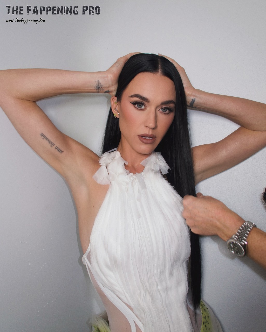 Katy Perry