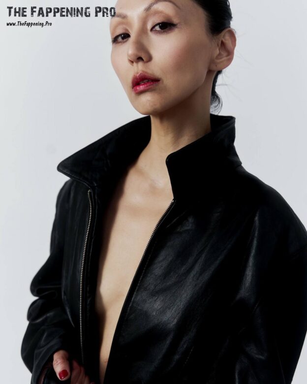 Linda Park