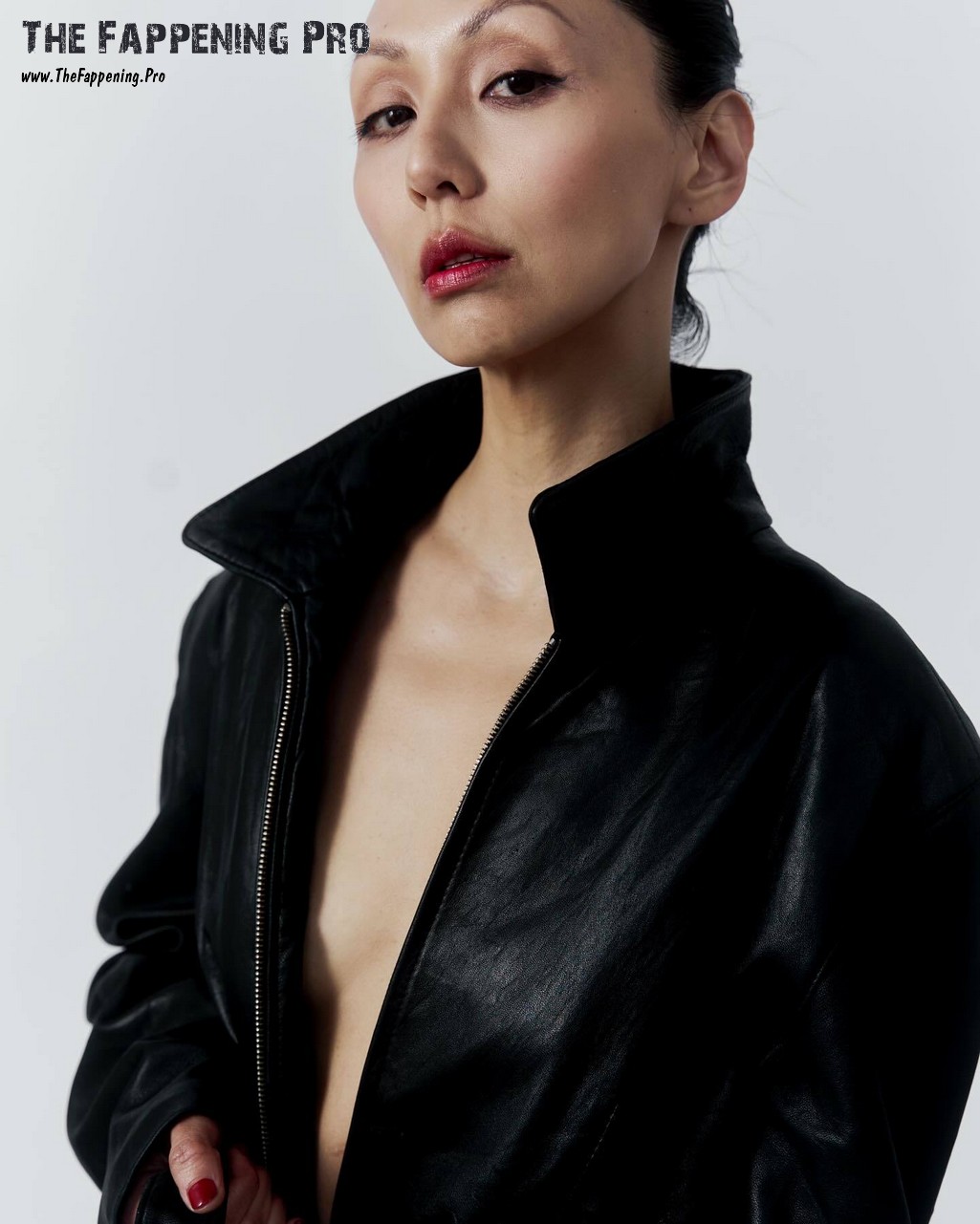 Linda Park