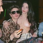 Mikey Madison Nude Leaked