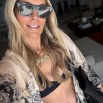 Molly Sims 51yo