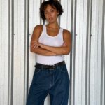 Mykeesha Nelson Nudity