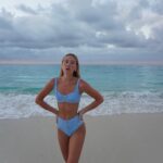 Olivia Ponton