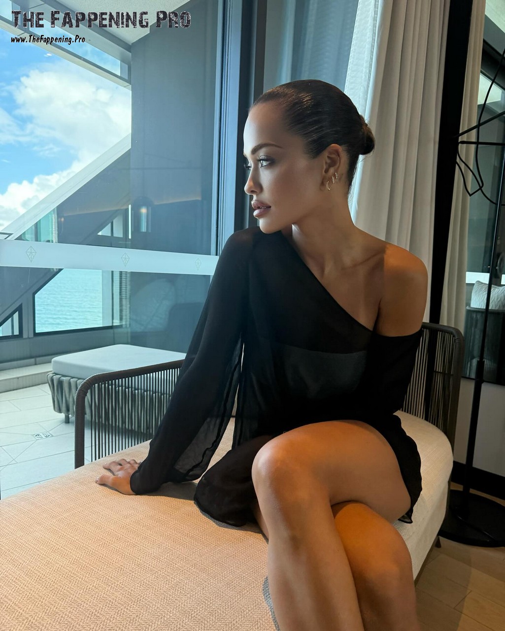 Rita Ora TheFappening