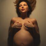Samantha Hanratty Nude