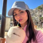 Victoria Justice