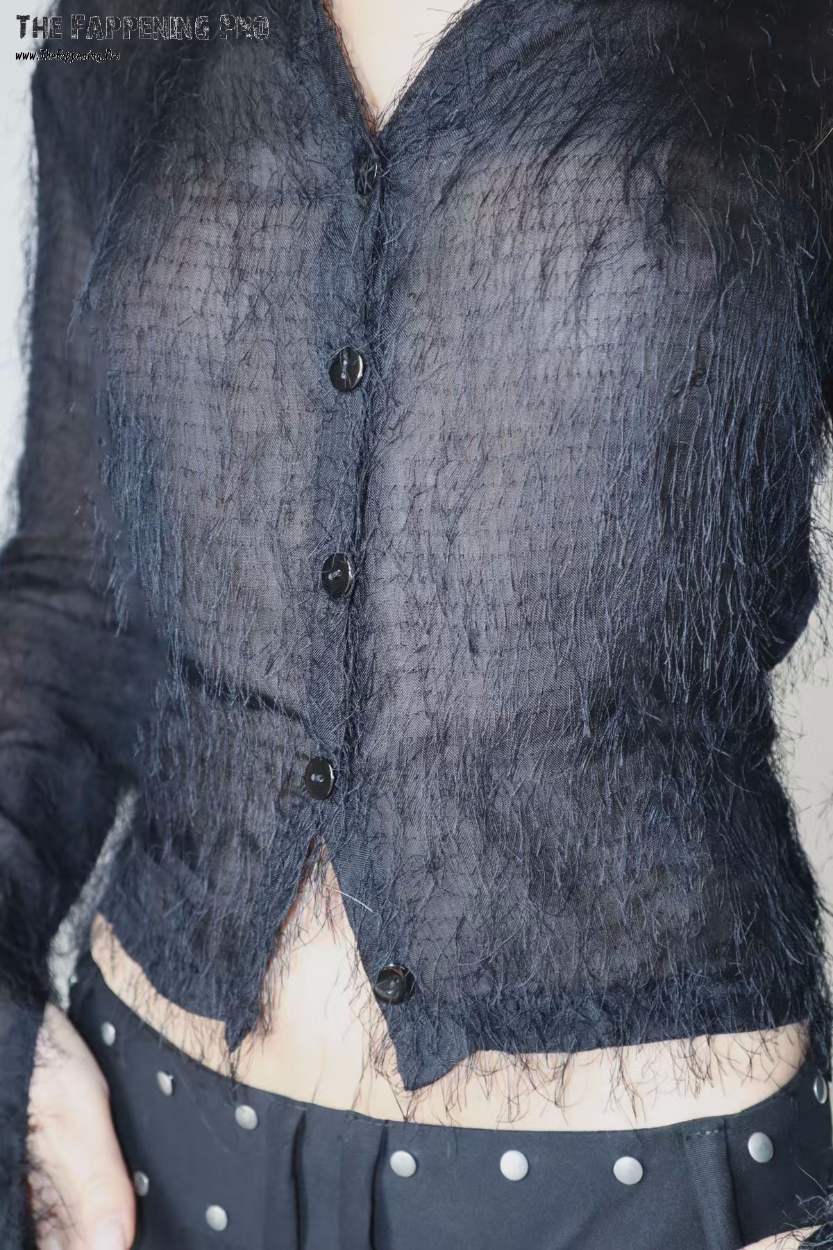 Jade Casagrande Tits Pokies